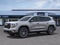 2026 GMC Acadia AWD AT4