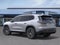 2026 GMC Acadia AWD AT4
