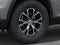 2026 GMC Acadia AWD AT4