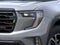 2026 GMC Acadia AWD AT4