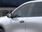 2026 GMC Acadia AWD AT4
