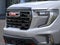 2026 GMC Acadia AWD AT4