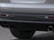 2026 GMC Acadia AWD AT4