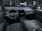 2026 GMC Acadia AWD AT4