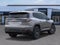 2026 GMC Acadia AWD AT4