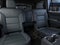 2026 GMC Acadia AWD AT4