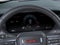 2026 GMC Acadia AWD AT4