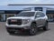2026 GMC Acadia AWD AT4