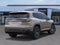 2026 GMC Acadia AWD AT4