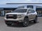 2026 GMC Acadia AWD AT4