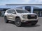 2026 GMC Acadia AWD AT4