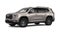2026 GMC Acadia Base