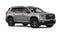 2026 GMC Acadia Base