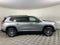 2026 GMC Acadia AWD AT4
