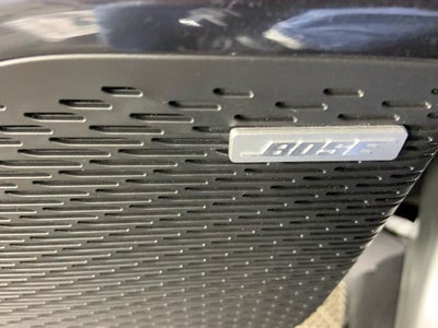 2026 GMC Acadia AWD AT4