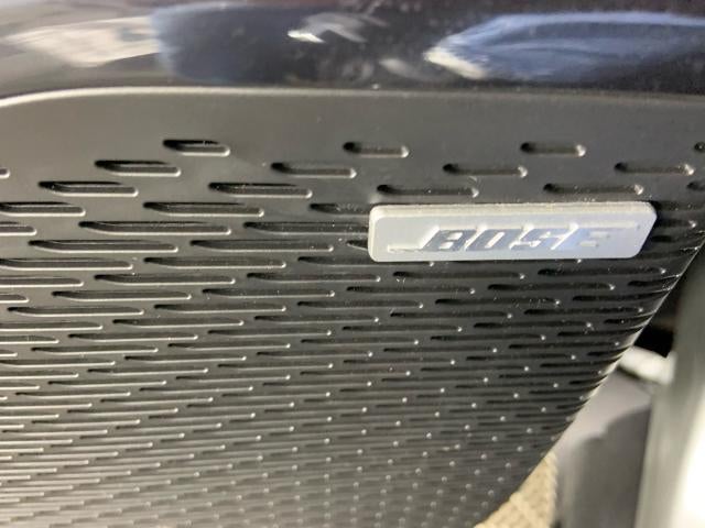 2026 GMC Acadia AWD AT4