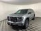 2026 GMC Acadia AWD AT4