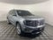 2024 GMC Acadia AWD Denali