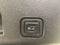 2024 GMC Acadia AWD Denali