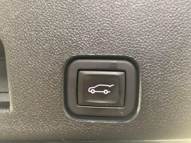 2024 GMC Acadia AWD Denali
