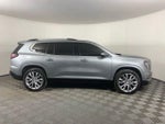 2024 GMC Acadia AWD Denali