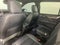 2024 GMC Acadia AWD Denali