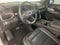 2024 GMC Acadia AWD Denali
