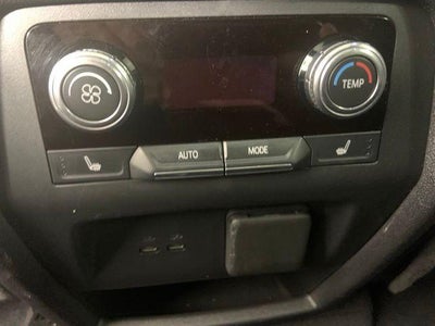 2024 GMC Acadia AWD Denali