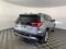 2024 GMC Acadia AWD Denali