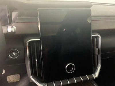 2024 GMC Acadia AWD Denali