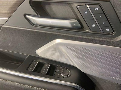 2024 GMC Acadia AWD Denali