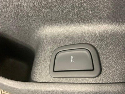 2024 GMC Acadia AWD Denali