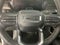 2024 GMC Acadia AWD Denali