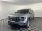 2024 GMC Acadia AWD Denali