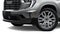 2026 GMC Acadia Base