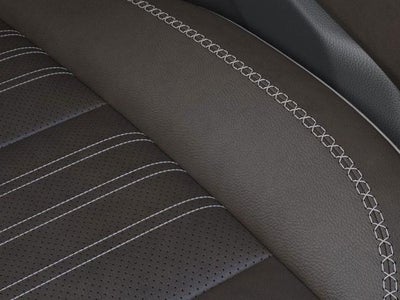 2026 GMC Acadia AWD Denali Ultimate