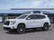 2026 GMC Acadia AWD Denali Ultimate