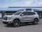 2026 GMC Acadia AWD Denali Ultimate