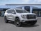 2026 GMC Acadia AWD Denali Ultimate