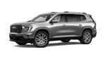 2026 GMC Acadia Base