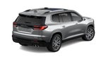 2026 GMC Acadia Base