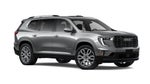 2026 GMC Acadia Base