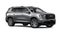 2026 GMC Acadia AWD Denali Ultimate