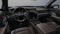 2026 GMC Acadia Base