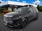 2022 GMC Acadia AWD AT4