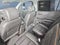 2022 GMC Acadia AWD AT4