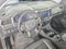 2022 GMC Acadia AWD AT4