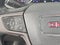 2022 GMC Acadia AWD AT4