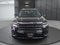 2022 GMC Acadia AWD AT4