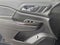 2022 GMC Acadia AWD AT4